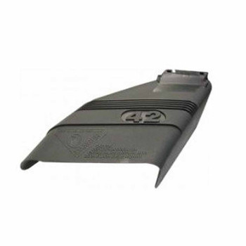 Stens 285581 DEFLECTOR AYP 130968 PACK OF 12