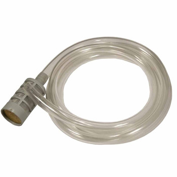 Stens 758739 DETERGENT INJECTOR HOSE 1/4 INLET; 4' HOSE