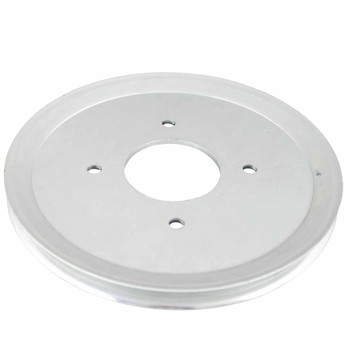 Stens 275564 DRIVE PULLEY SCAG 48200