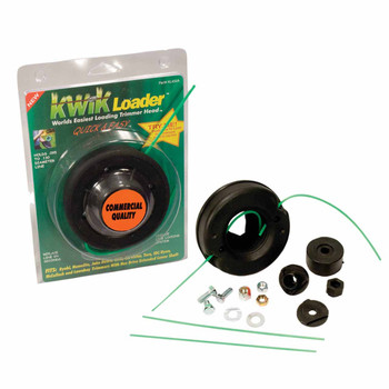 Stens 385629 TRIMMER HEAD KWIK PRODUCTS KL450A