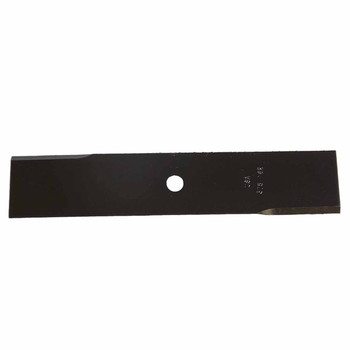 Stens 375162 EDGER BLADE 10 X 2