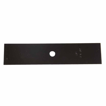 Stens 375360 EDGER BLADE 9 X 2