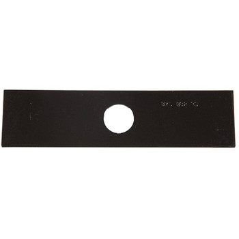 Stens 375-301 - EDGER BLADE ECHO 720237001