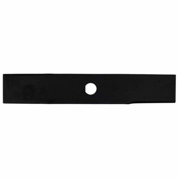 Stens 375444 EDGER BLADE WEEDEATER 952701647
