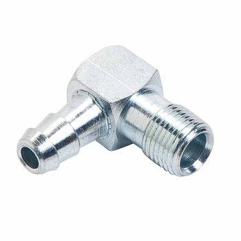 Stens 120071 ELBOW FITTING BRIGGS & STRATTON 691609