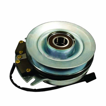 Stens 255552 ELECTRIC PTO CLUTCH WARNER 5218213