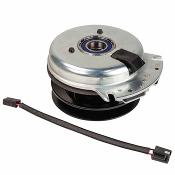 Stens 255779 ELECTRIC PTO CLUTCH WARNER 5218247