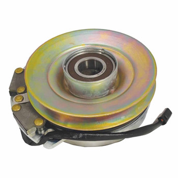 Stens 255455 ELECTRIC PTO CLUTCH WARNER 521914