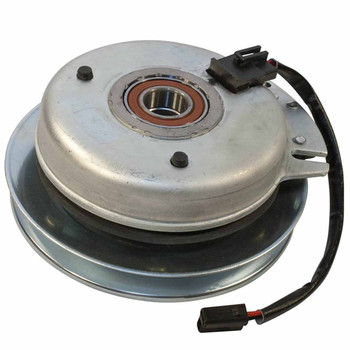 Stens 255339 ELECTRIC PTO CLUTCH WARNER 521918