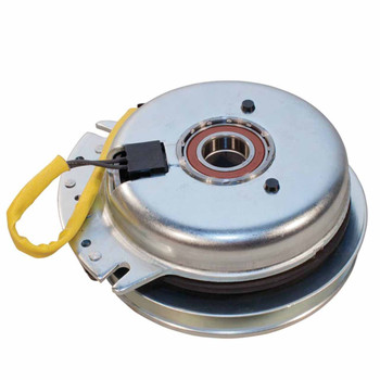 Stens 255643 ELECTRIC PTO CLUTCH WARNER 521954