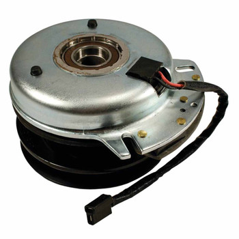 Stens 255289 ELECTRIC PTO CLUTCH WARNER 521979