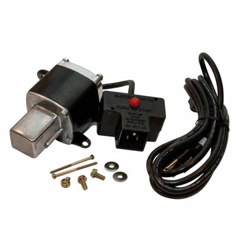 Stens 435627 ELECTRIC STARTER KIT TECUMSEH 33290F