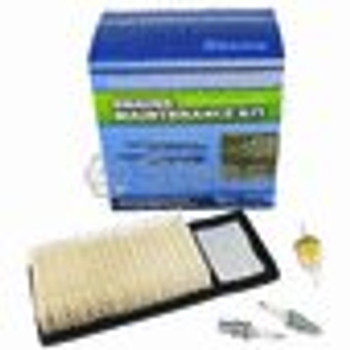 Stens part number 785695