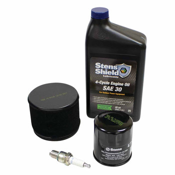 Stens 785640 ENGINE MAINTENANCE KIT KAWASAKI 999696150B