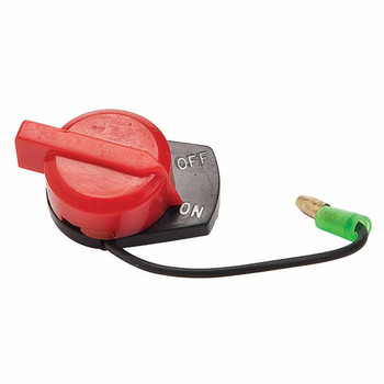 Stens 430602 ENGINE STOP SWITCH HONDA 36100ZE1015 PACK OF 24