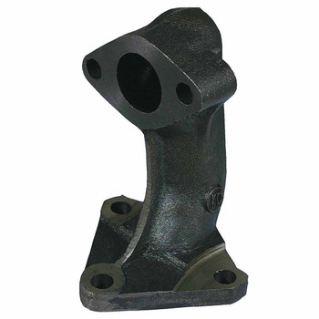 Stens 110402 EXHAUST PIPE HONDA 18330ZE2W00