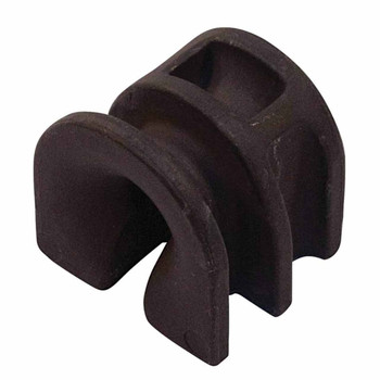 Stens 385575 TRIMMER HEAD EYELET STIHL 4003 713 8301 PACK OF 10