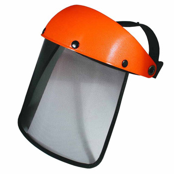 Stens 751962 FACE SHIELD