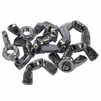 Stens 416851 FILTER WING NUT HONDA 90325044000