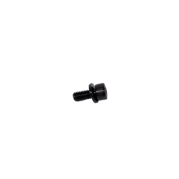 AYP 544258001 - RP_BOLT - Original OEM part