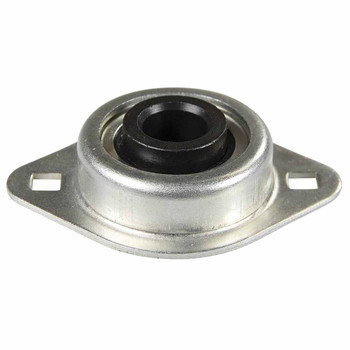 Stens 225560 FLANGE BEARING TORO 514270
