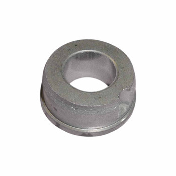 Stens 215145 FLANGE WHEEL BUSHING NOMA 39979 PACK OF 10