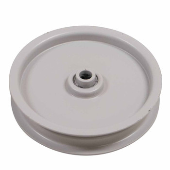 Stens 280123 FLAT IDLER ARIENS 08844251