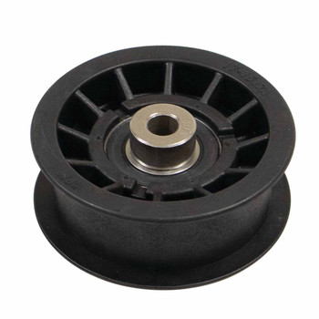 Stens 280515 FLAT IDLER EXMARK 1094076