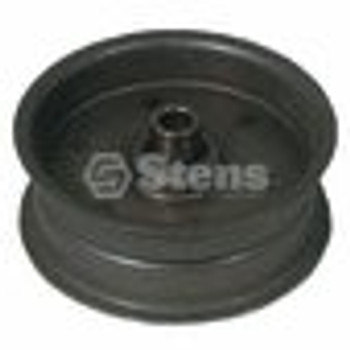 Stens part number 280115