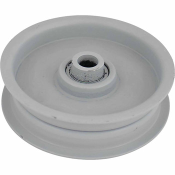 Stens 280057 FLAT IDLER MTD 7560225