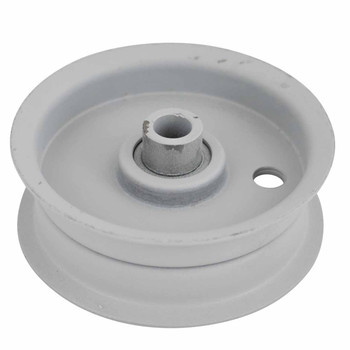 Stens 280044 FLAT IDLER MTD 75604224