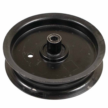 Stens 280902 FLAT IDLER MTD 7563105