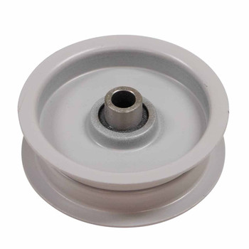 Stens 280065 FLAT IDLER MTD 9560217
