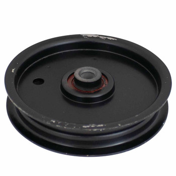 Stens 280495 FLAT IDLER TORO 931622