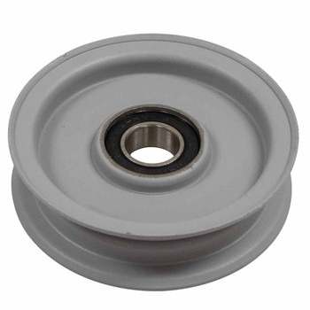 Stens 280743 FLAT IDLER TORO/WHEEL HORSE 104975