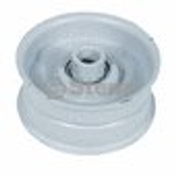 Stens part number 280040 Stens part number 280040