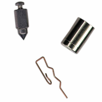 Stens 525901 NEEDLE VALVE KIT BRIGGS & STRATTON 394682