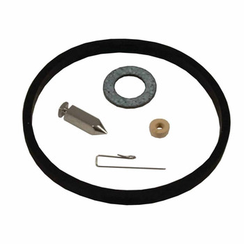 Stens 056154 FLOAT VALVE KIT TECUMSEH 631021B