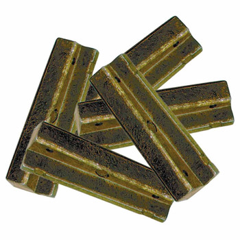 Stens 445237 FLYWHEEL KEYS TECUMSEH 611004