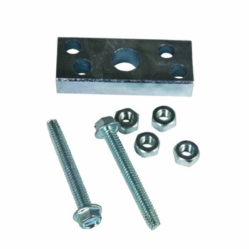 Stens 750125 FLYWHEEL PULLER BRIGGS & STRATTON 19069