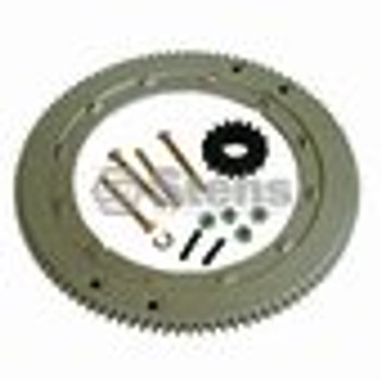 Stens part number 150435