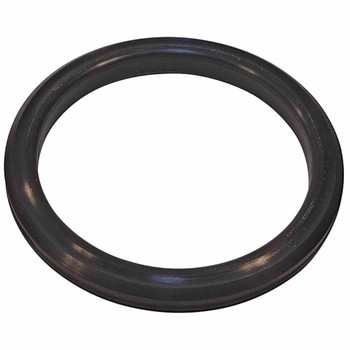 Stens 240991 FRICTION WHEEL MTD 9350243B