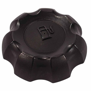 Stens 125668 FUEL CAP AYP 179124X428