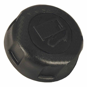 Stens 125436 FUEL CAP HONDA 17620ZL8023