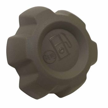 Stens 125664 FUEL CAP HUSQVARNA 532194267