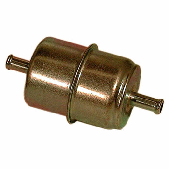 Stens 120410 FUEL FILTER TORO 1083831