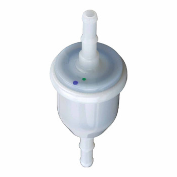 Stens 055121 FUEL FILTER KOHLER 25 050 22S
