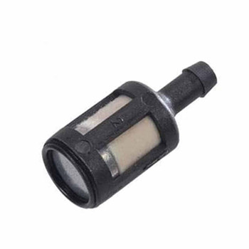 Stens 610174 FUEL FILTER ZAMA ZF2