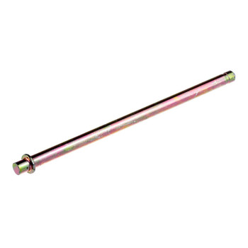 AYP 595297001 - ROD HINGE - Original OEM part