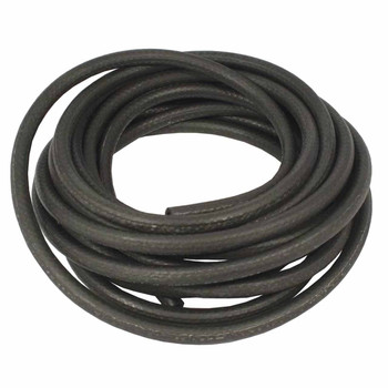 Stens 056150 FUEL LINE TECUMSEH 430173